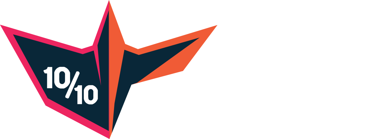 WUDFLY - 3D PRINTED AIRCRAFT